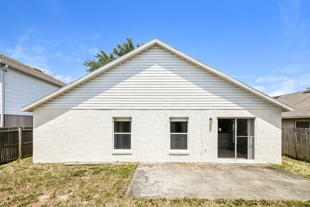 Building Photo - 10832 Rushwood Way