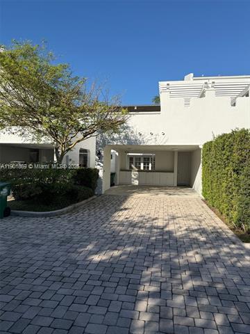 Building Photo - 7765 SW 54th Ct