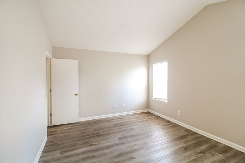 Building Photo - 5649 La Fleur Trail