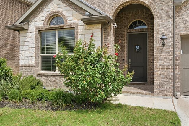 Building Photo - 1012 Kensington Wy