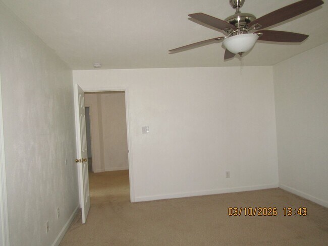 Building Photo - Great Home!