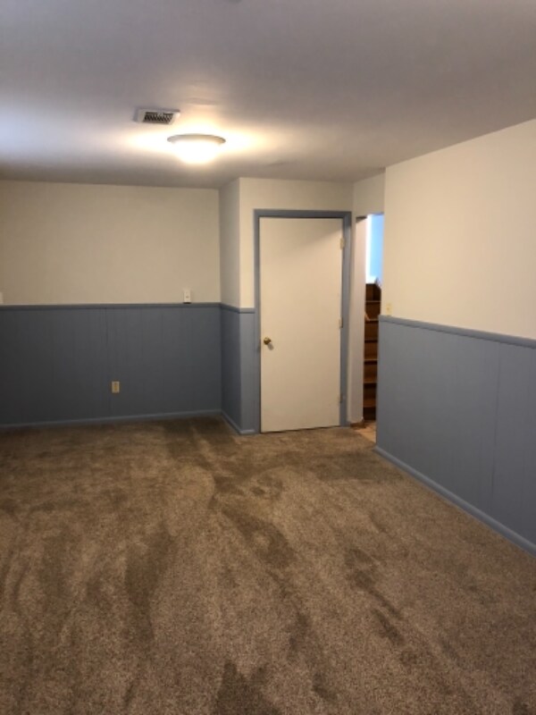 Building Photo - 3456 Shattuck Ave