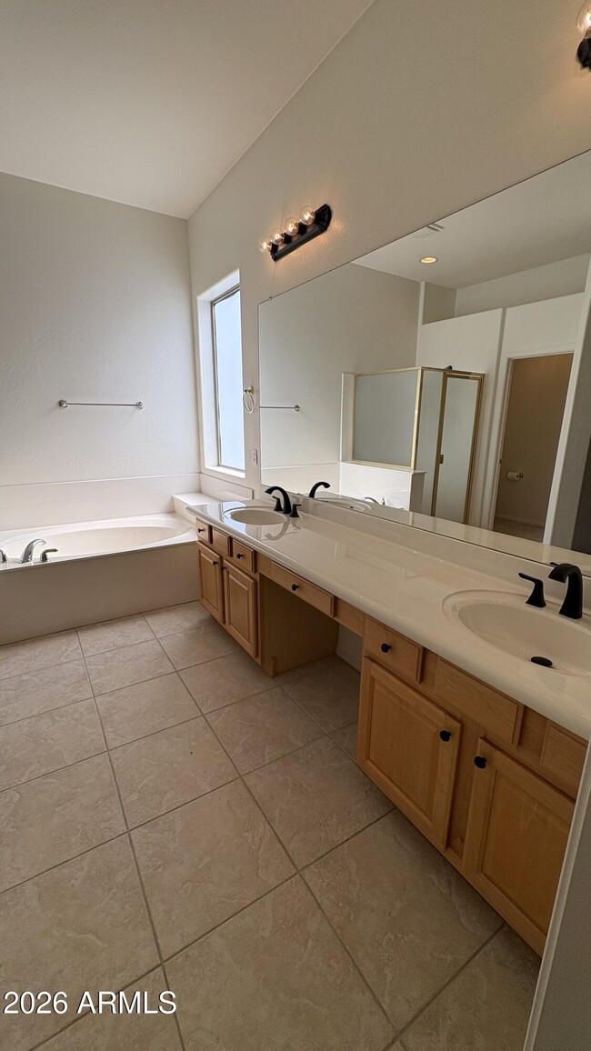 Building Photo - 22342 N 79th Dr