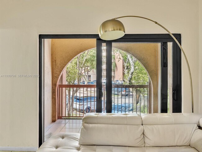 Building Photo - 10241 NW 9th St Cir