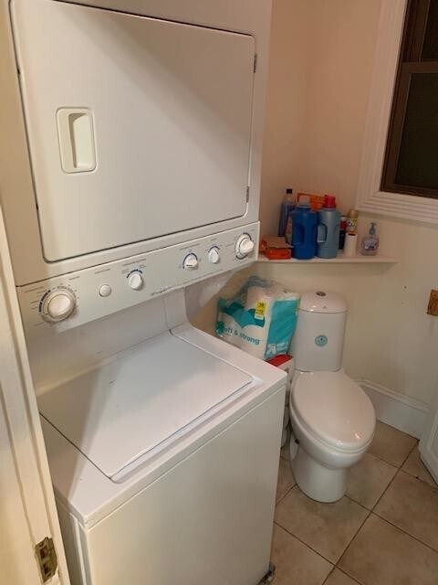 Building Photo - 100 Warren St