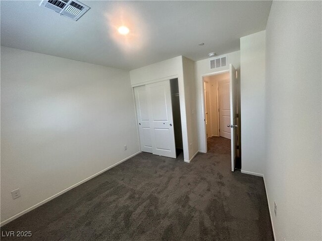 Building Photo - 9916 Tangerine Hls St