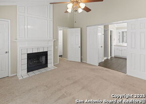 Building Photo - 317 Sunrose Ln