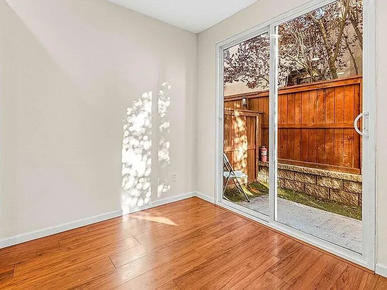 Building Photo - 27580 Darrington Ave