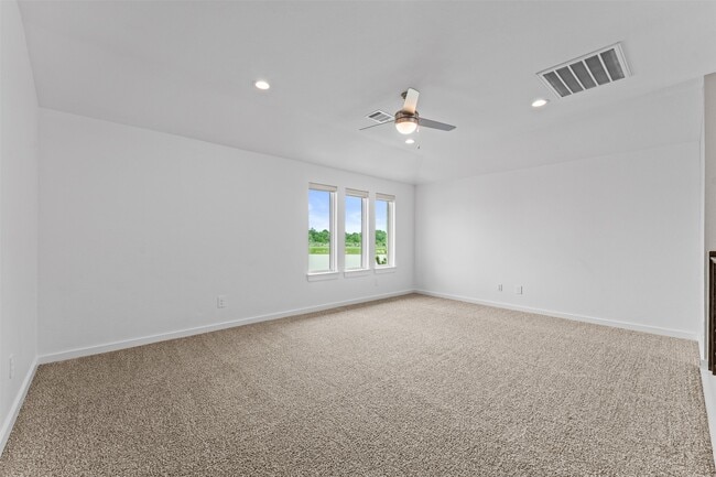 Building Photo - 22503 Modica Rift Ln