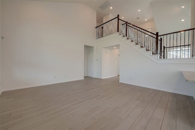 Building Photo - 5010 Slate Prt Ct