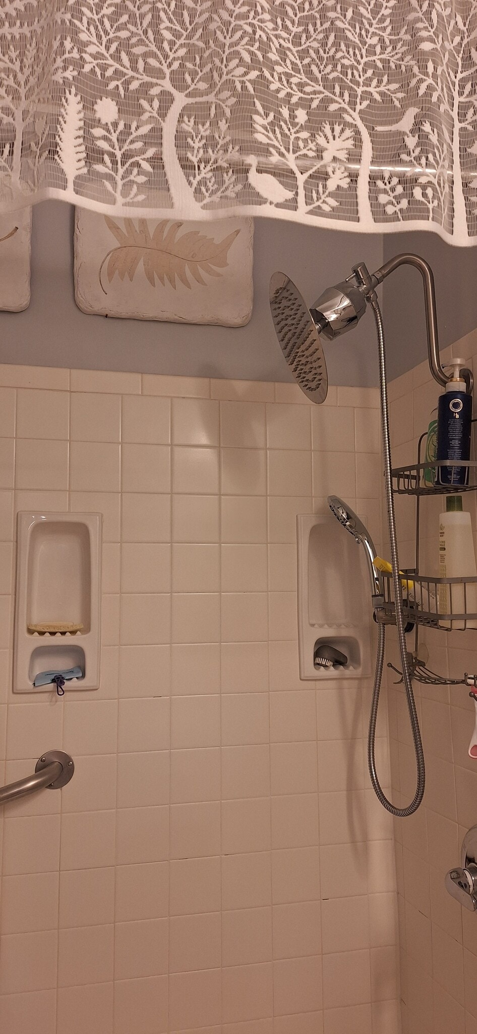 Building Photo - 807 W Trinity Ave