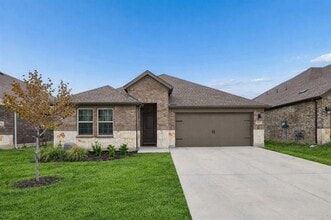 Building Photo - 10104 Sunnyview Ln
