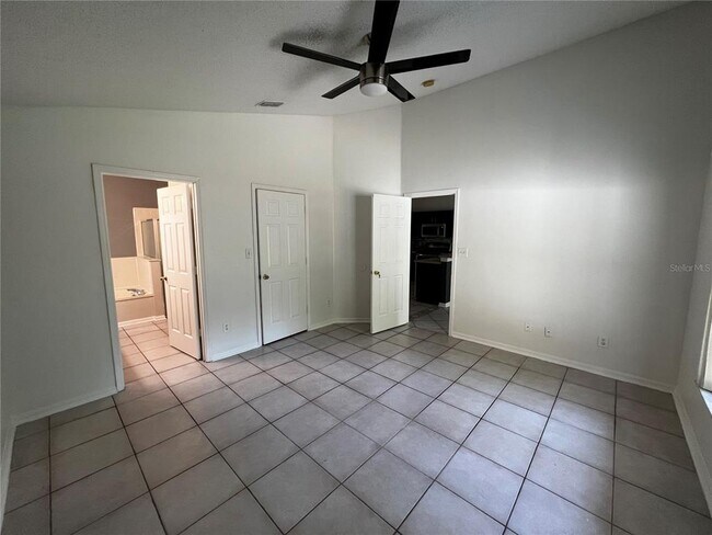Building Photo - 2486 Shelby Cir