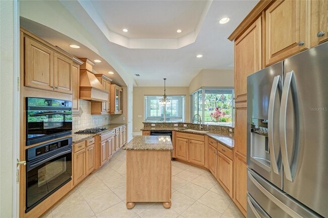 Building Photo - 7022 Dominion Ln