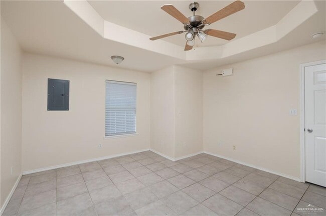 Building Photo - 11 Jubilee Ave