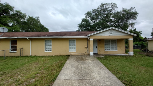 Primary Photo - 13446 Johnson St