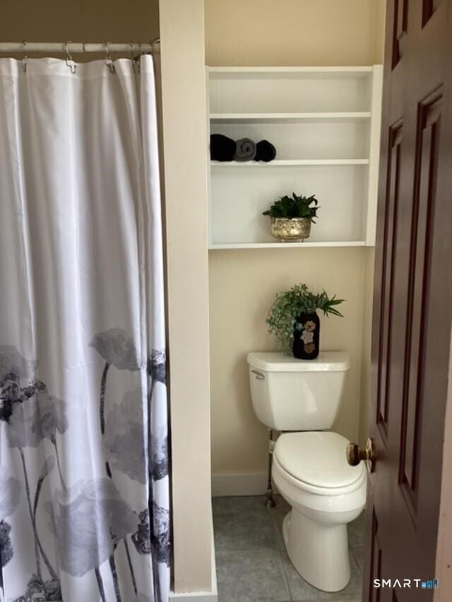 Building Photo - 21 High St