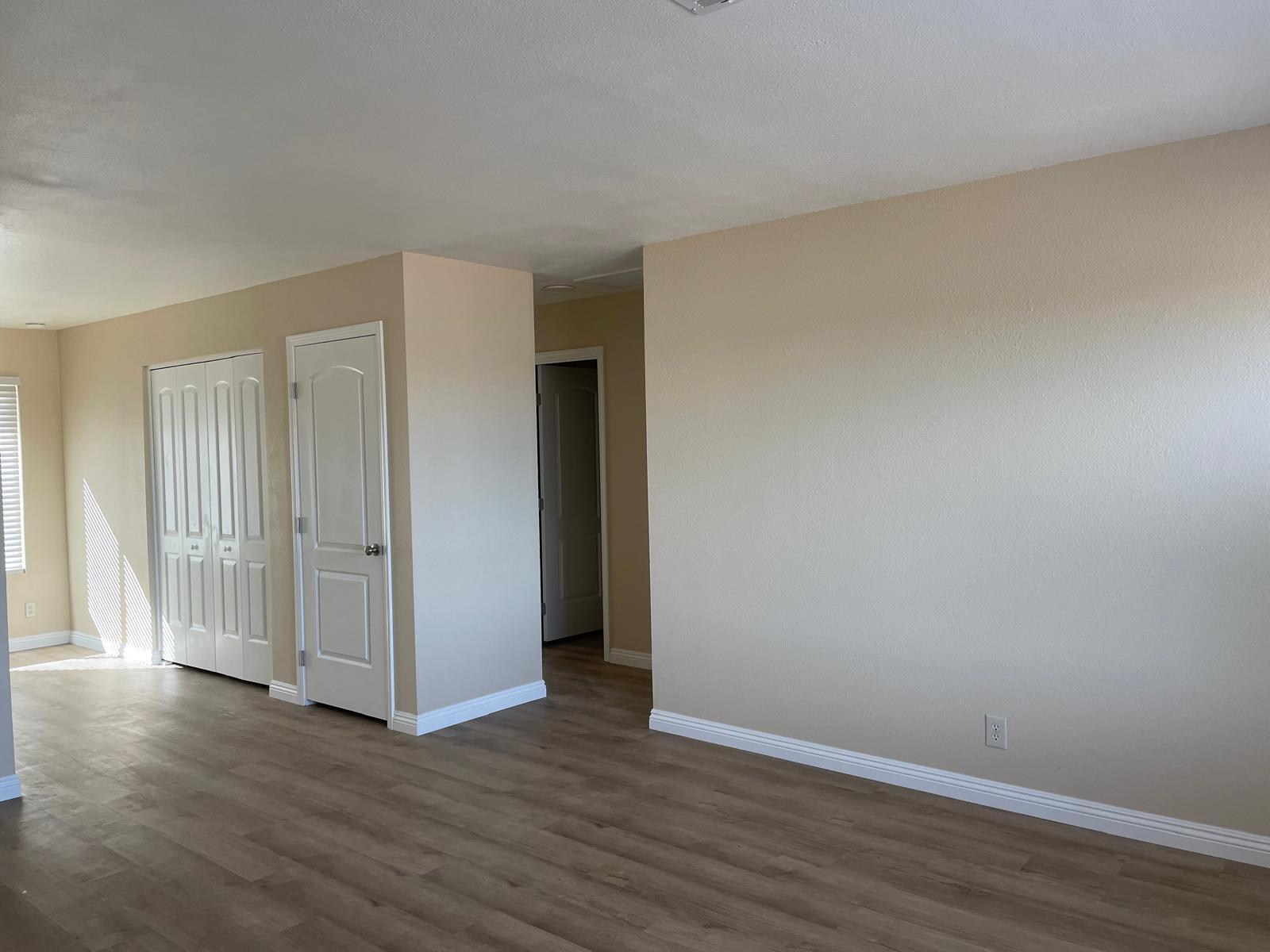 Building Photo - 151195 Rio Vista Dr