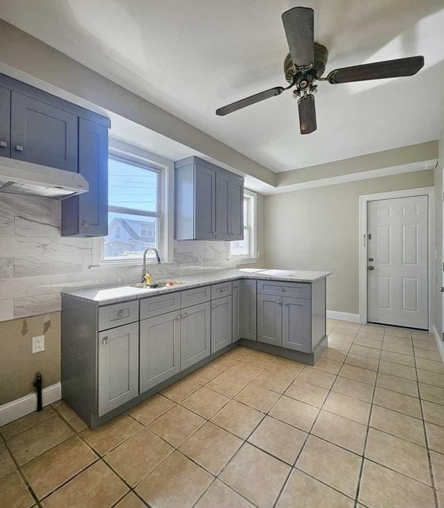 Building Photo - 15 Melrose Ave