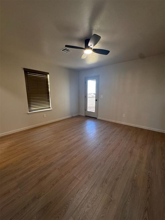 Building Photo - 26218 N 2960 Rd