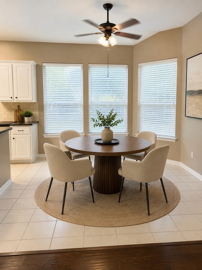 Building Photo - 2915 Sycamore Tree Ct