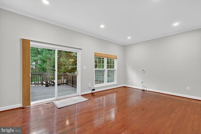 Building Photo - 5223 Ballycastle Cir