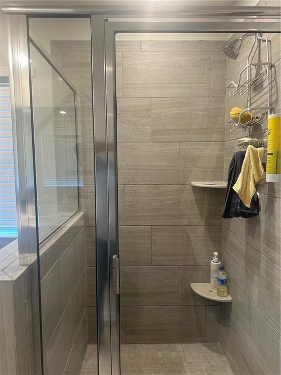 Building Photo - 3938 Dean Grv Wy