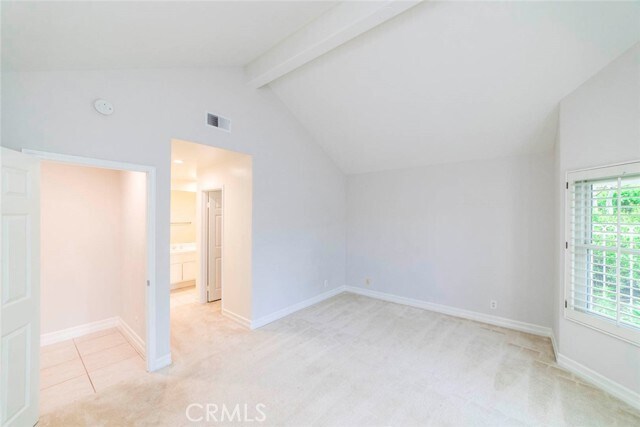 Building Photo - 20 Sirius