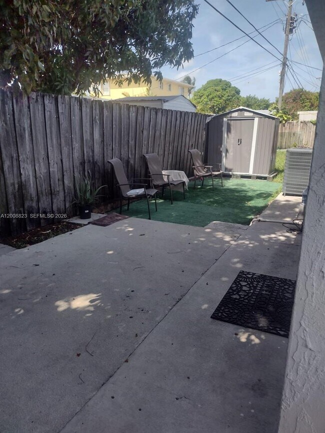 Building Photo - 5431 NW 178th Terrace