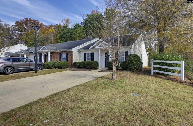 Building Photo - 100 Buckhaven Way