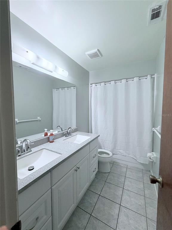 Building Photo - 298 Quail Ct