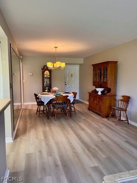 Building Photo - 5905 Trailwinds Dr