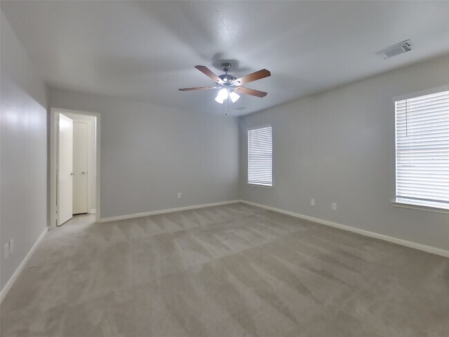 Building Photo - 2942 Yearling Colt Ct