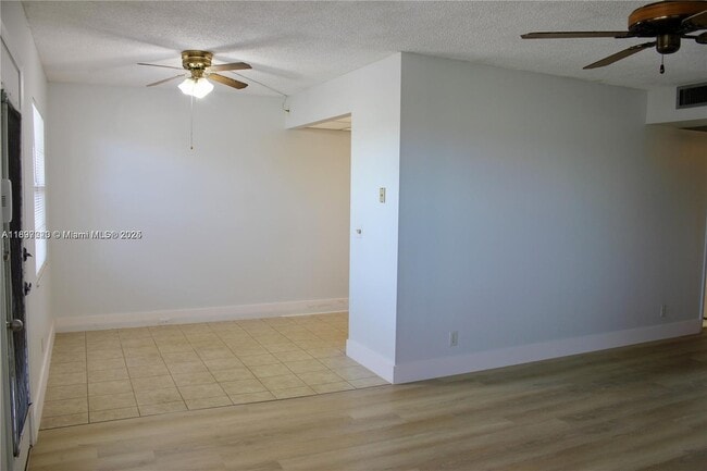 Building Photo - 13255 SW 9th Ct