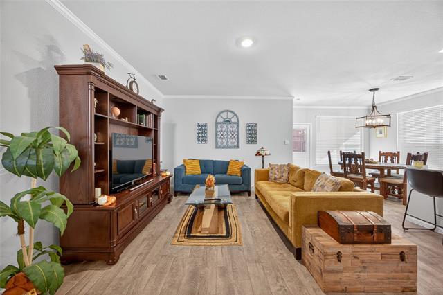 Building Photo - 9713 Fallston Dr