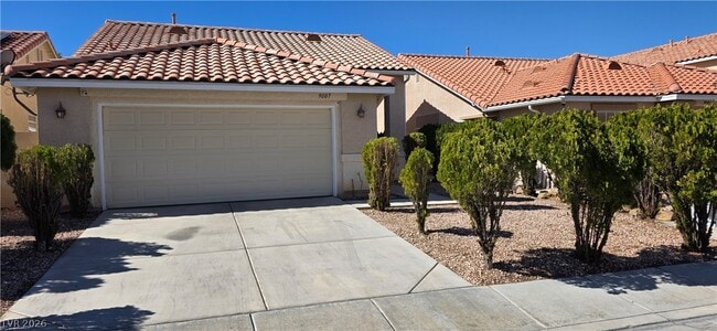 Building Photo - 9007 Dulcimer Ln