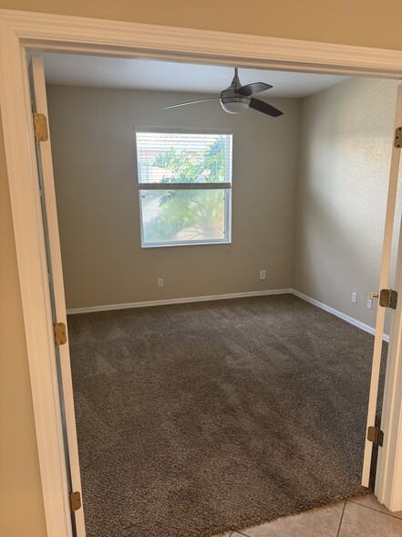 Office - 224 Fairway Isles Ln