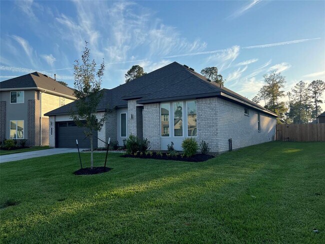 Building Photo - 14162 Primrose Rdg Ln