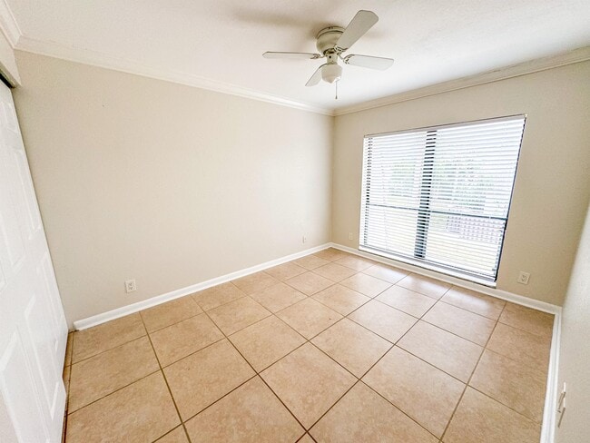 Building Photo - 1827 N Congress Ave