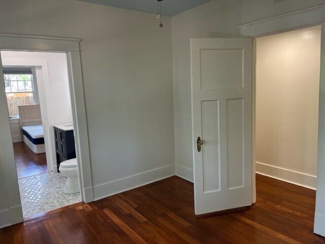 Building Photo - 1239 7th St