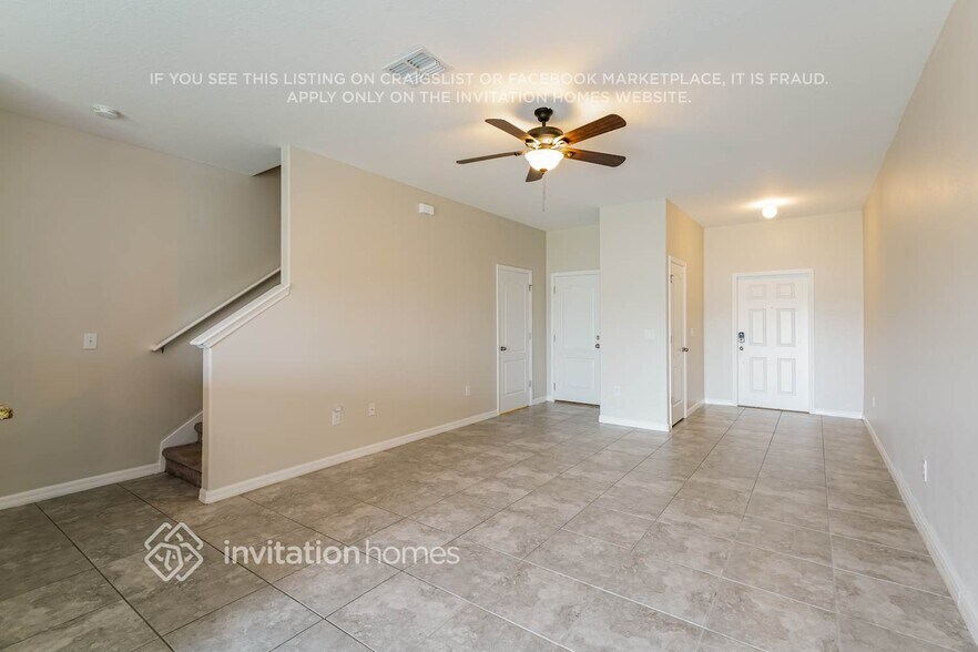 Building Photo - 2248 Golden Falcon Dr