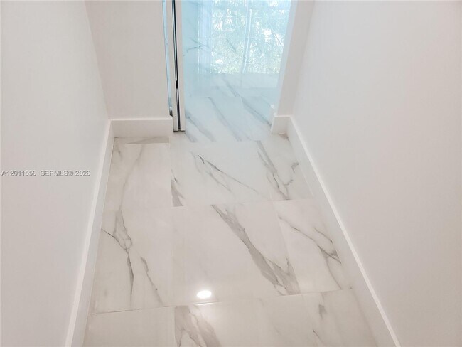 Building Photo - 13255 SW 7th Ct