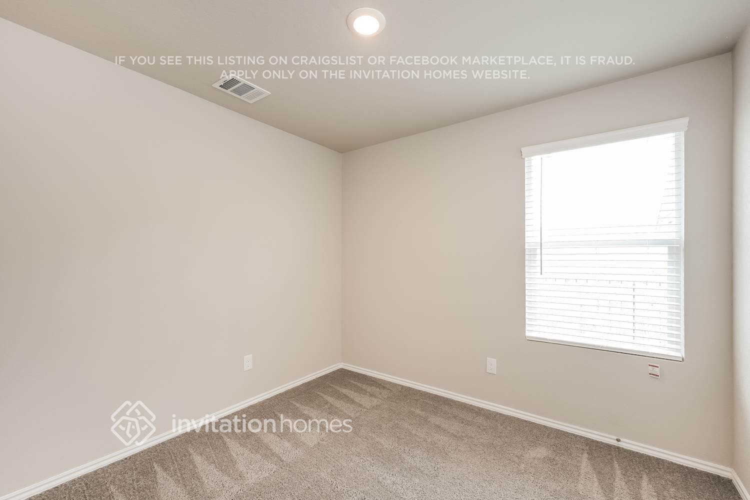 Building Photo - 4231 Southton Lk