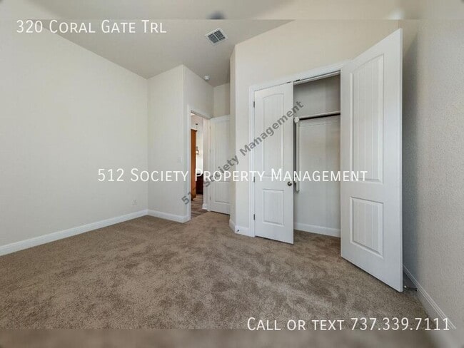 Building Photo - 320 Coral Gate Trail