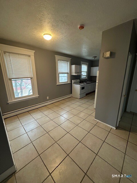 Building Photo - 414 Dixwell Ave