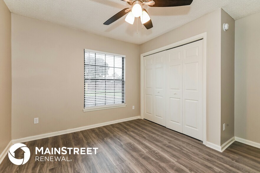 Building Photo - 12484 N Windy Willows Dr