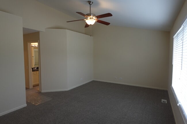 Building Photo - 1709 Spaulding Rd