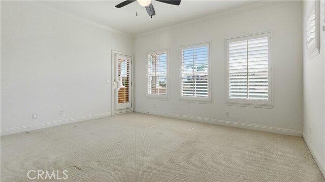 Building Photo - 20253 Vía Galileo