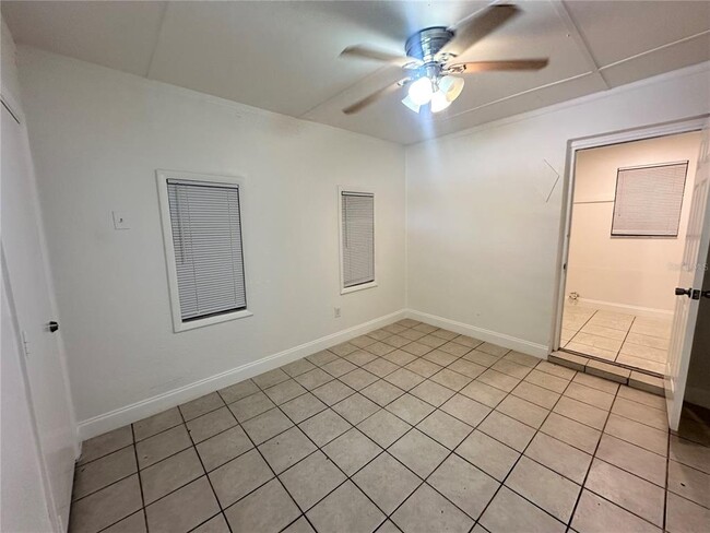 Building Photo - 4523 Prince Hall Blvd