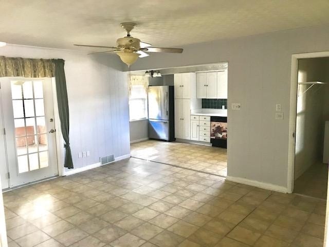 Building Photo - 800 20th St